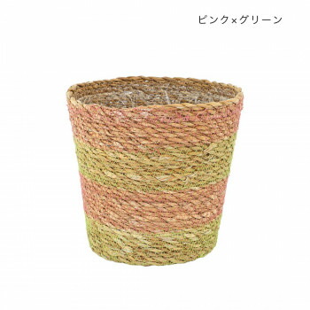 人気 おすすめ 定番 冬 新生活 ギフト 寒さ 対策 プレゼント ナーセリーポット シーグラス ピンク×グリーン 13623812155 調理 料理 キッチン | 関連単語 フライパン しゃもじ 袋 パック 食品 弁当 俵 おむすび アイデア 商品 お弁当 グッズ アイディア