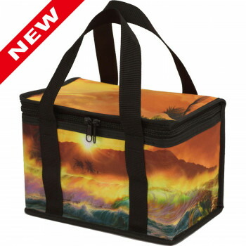 人気 おすすめ 定番 冬 新生活 ギフト 寒さ 対策 プレゼント クリスチャン・リース・ラッセン クーラーボックス ドーン オブ ダイヤモンド アンコール CL-02205 除湿 冷房 扇風機 | 扇風機付き加湿器 自動温度調整 冷風＋除湿 涼風モード 冷却ミスト扇風機画像