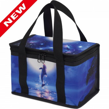 人気 おすすめ 定番 冬 新生活 ギフト 寒さ 対策 プレゼント クリスチャン・リース・ラッセン クーラーボックス ドリーミング ナイト CL-02206 除湿 冷房 扇風機 | 扇風機付き加湿器 自動温度調整 冷風＋除湿 涼風モード 冷却ミスト扇風機 タッチレス操作画像