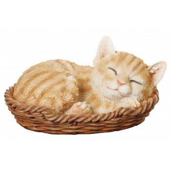 キャットオーナメント キティ 14216 ペット 犬 猫 キャット ドック | 関連単語 アイディア 便利 アイディアグッズ ドッグウェア 時短 ミニ 小型おしゃれ かわいい 最新 小型犬 ペットおやつ 画期的 中型犬 猫用品 多機能 ゲージ シーツ 猫トイレ 飼育 しつけ用