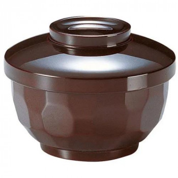 人気 おすすめ 定番 冬 新生活 ギフト 寒さ 対策 プレゼント 福井クラフト A)亀甲飯器浅型 溜 33601560 食器 | 関連単語 洋食器 青 小鉢 軽量 カップ 丸皿 電子レンジ対応 ギフト 割れにくい 陶器 パーティー 和風 大容量 セット スープボウル プレート