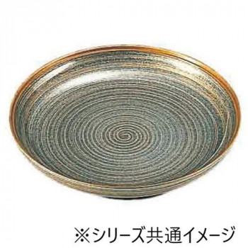 人気 おすすめ 定番 冬 新生活 ギフト 寒さ 対策 プレゼント 福井クラフト 8寸冠皿 金駒筋グレーパール 53290110 食器 | 関連単語 おしゃれ 和風 洋食器 陶器 大皿 小鉢 カップ プレート セット 電子レンジ対応 耐熱 食洗機対応 北欧 白 青 茶碗 子供用 ギフト