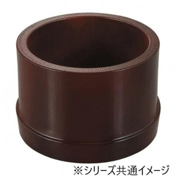 人気 おすすめ 定番 冬 新生活 ギフト 寒さ 対策 プレゼント 福井クラフト Φ11.0cm越前すす竹丸鉢 54300230 食器 | 関連単語 小鉢 和風 大容量 カップ おしゃれ 茶碗 軽量 陶器 セット 食洗機対応 陶磁器 丸皿 モダン 洋食器 来客用 プレート 電子レンジ対応