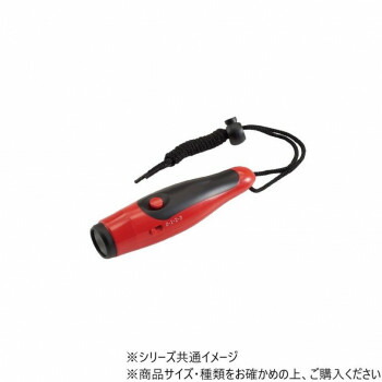 人気 おすすめ 定番 冬 新生活 ギフト 寒さ 対策 プレゼント DANNO ダンノ 3Tone電子ホイッスル D1154 家庭用 防災 | 簡易ベッド 給水タンク 長期保存水 缶詰 食品セット 電池セット ランタン 非常トイレ 体拭きシート トイレットペーパー 掃除用具 布テープ