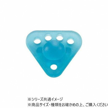 人気 おすすめ 定番 冬 新生活 ギフト 寒さ 対策 プレゼント DANNO ダンノ フィンガーエクササイザー ヘビー D7139 祭 屋台 | 焼きそば 綿菓子 かき氷 フランクフルト 金魚すくい スーパーボール ヨーヨー釣り 射的 くじ引き ジュース販売 わたあめ