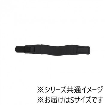 人気 おすすめ 定番 冬 新生活 ギフト 寒さ 対策 プレゼント ドルフソフト2号 ブラック S 035192