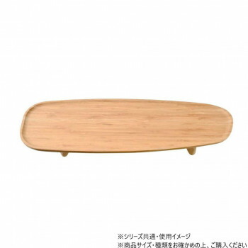 人気 おすすめ 定番 冬 新生活 ギフト 寒さ 対策 プレゼント 阿瀬真三商店　竹 宇月　高台トレー　G3007