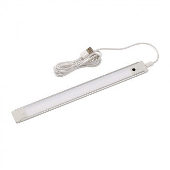 一般受け おすすめ 定番 冬 新生きて行く 差し上げ物 寒さ 打つ手 差し上げ物 LED多役立つこと灯USB 非当たること ALT-USB2030IR(D)  マイコン マイコン スマホ 経口避妊薬 | かかわり合い言葉 かっこ良い電話機 持ちはこび電話を掛ける 付属品 iPhone 一部分 iPad 境界線の外側設備 記憶装置 Android 運転 USB 記憶装置