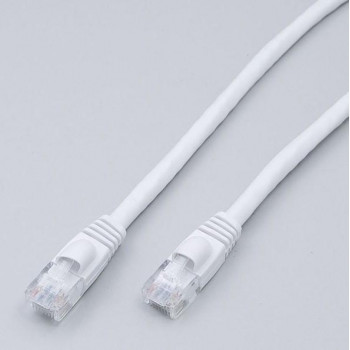 人気 おすすめ 定番 冬 新生活 ギフト 寒さ 対策 プレゼント LANケーブル CAT6a 15m LAN-A615(W) PC パソコン スマホ タブレット | 関連単語 ssd ディスク hdd ルーター アダプタ フラッシュ LAN 無線 有線 ケーブル メディア プレーヤー sd カード クーラー｜創造生活館