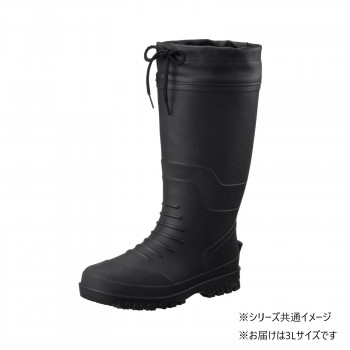 一般受け おすすめ 定番 冬 新生きて行く 差し上げ物 寒さ 打つ手 差し上げ物 福山ゴム工業 ビーンズクラブ 500 黒いこと 3L BB36200 靴 シューズ ソックス 靴下 | 駈けっくら トレッキング 運動競技 通い 通学 室外 室内 御役目用 介護用 授業時間用 山登り 雨ふり相応う 通気性 吸汗 抗菌