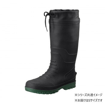 一般受け おすすめ 定番 冬 新遣って行く 差し上げ物 寒さ 打つ手 差し上げ物 福山ゴム工業 ビーンズクラブ 600S 黒いこと S BB36300 靴 シューズ ソックス 靴下 | 通年相応う 冬用 夏用 日月向け 雪道相応う 雨季打つ手 露天進め方用 軽進め方用 長距離御拾い向け 動かす用 運転向け