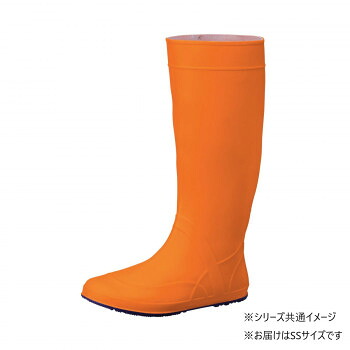 一般受け おすすめ 定番 冬 新生きて行く 差し上げ物 寒さ 打つ手 差し上げ物 福山ゴム工業 タスカール TSK-1 オレンジ色 SS BB40200 靴 シューズ ソックス 靴下 | 黒 白 薄墨色 ベージュ 米国海軍 赤銅色 カーキ マルチ色つや くるぶし丈 真っただ中丈 ハイソックス 五本指 裏起毛