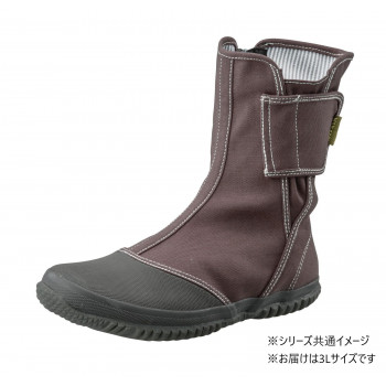 人気 おすすめ 定番 冬 新生活 ギフト 寒さ 対策 プレゼント 福山ゴム工業 ノーカーズ NK-11 ブラウン 3L EE90100 靴 シューズ 靴下 ソックス | ランキング 人気 定番商品 新生活準備 旅行準備 部活用 通学用 ビジネス対応 オフィス対応 ウォーキングサポート