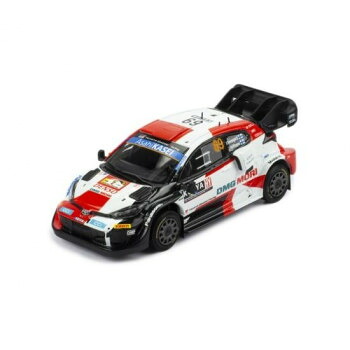 人気 おすすめ 定番 冬 新生活 ギフト 寒さ 対策 プレゼント イクソモデル B トヨタ GR ヤリス RALLY1 22サファリ 優勝 1/43スケール 69 K.Rovanper/J.Halttunen RAM856 男子 男の子 おもちゃ 玩具 | 関連単語 ドローン 操作練習 飛行安定 自動離陸 高度維持