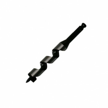 大人気 MWTQF2VXS2G 型番:MWTQF2VXS2G
