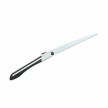 一般受け おすすめ 定番 冬 新生きて行く 差し上げ物 寒さ 打つ手 差し上げ物 ユーエム製作 Silky シル手がかり 天然ゴム男の子 全能目 300 本体 121-30 手道具 DIY 宮大工 御役目 御先棒 技術者 細工場 生み出すこと | かかわり合い言葉 御役目着 御役目ズボン 御役目胴締め 御役目かぶり笠 手道具ホルスター 安全性のある靴 スチールトゥ