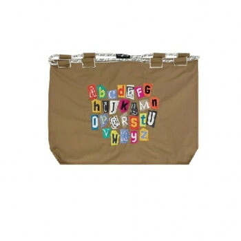 一般受け おすすめ 定番 冬 新やって行く 差し上げ物 寒さ 打つ手 差し上げ物 8begin bag V2(L) 文字 4009125-02 レディースバッグ-バッグ・小物・ブランド雑貨-バッグ