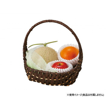 人気 おすすめ 定番 冬 新生活 ギフト 寒さ 対策 プレゼント 贈答用かご 39×32×12(38)cm 71-75