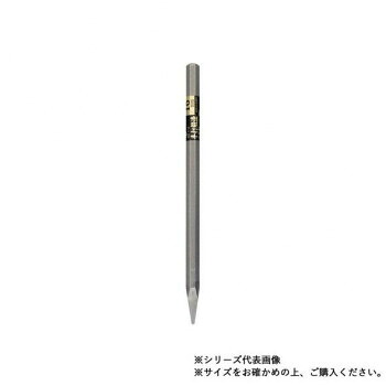 人気 おすすめ 定番 冬 新生活 ギフト 寒さ 対策 プレゼント 高芝ギムネ製作所 DIA-T チス 25×270mm 425