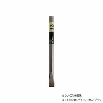 [大人気 【即日発送】 ] M3BBIT6KB7A (M3BBIT6KB7A)