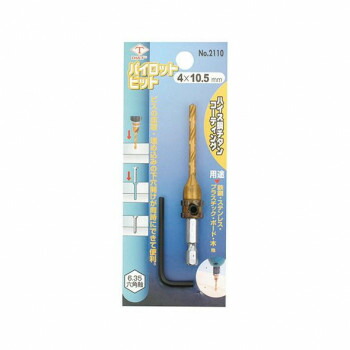 売れ筋 最短翌日お届け MU0QI7D3IG7 型番:MU0QI7D3IG7