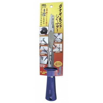 圧倒的人気 在庫あり MNJGIA8LLHK 型番:MNJGIA8LLHK