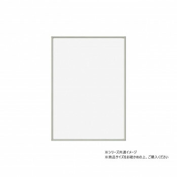 人気 おすすめ 定番 冬 新生活 ギフト 寒さ 対策 プレゼント A.P.J.　フィットF600X900 シルバー　0020176332 インテリア | 関連単語 モダン シンプル ナチュラル 北欧 韓国風 おしゃれ ベッド ソファ 照明 ラグ マット 観葉植物 クッション ミラー チェア