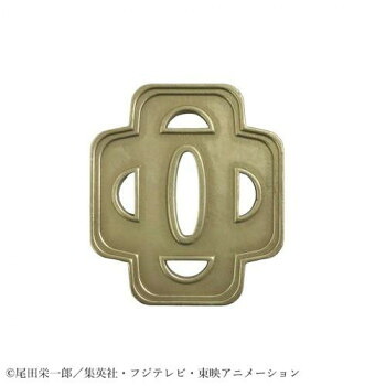 一般受け おすすめ 定番 冬 新遣って行く 差し上げ物 寒さ 打つ手 差し上げ物 キャステム 衣裳 ゾロの刀の鍔(雪走)