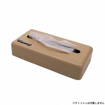 人気 おすすめ 定番 冬 新生活 ギフト 寒さ 対策 プレゼント MCR ブリキ2WAYティッシュボックス アイボリー ME010931 家具 収納 ラック | 関連単語 キャビネット 本棚 ベンチ収納 扉付き収納 カラーボックス 書類ラック テレビボード ディスプレイラック 5,698円