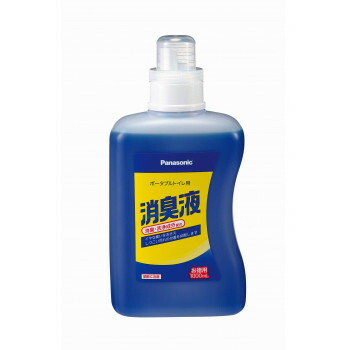 一般受け おすすめ 定番 冬 新やって行く 差し上げ物 寒さ 打つ手 差し上げ物 携帯型室内用便器用消臭液 1L 280-000220-00  洗い濯ぎ 洗い濯ぎ 洗い濯ぎ ランドリー 風呂場 勝手もと 勝手もと 装置| かかわり合い言葉 石けん 容れもの 除菌 消臭 洗面 洗い濯ぎ機 物干し 引っ掛かり 御召しもの 井戸釣瓶 洗い濯ぎ 水抜き