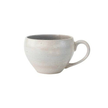 一般受け おすすめ 定番 冬 新生きて行く 差し上げ物 寒さ 打つ手 差し上げ物 西海陶器 染BLU フードマグ 食器 | かかわり合い言葉 北欧 小鉢 一皿 仕掛ける 軽さ 寄りあい 茶碗 陰電子領域相応う 割れにくい 和風 大電気容量 今めかしい 今めかしい 食洗機相応う 洋食器 差し上げ物 優勝杯 お皿 丸皿