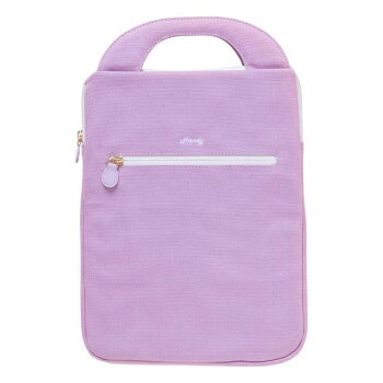 人気 おすすめ 定番 冬 新生活 ギフト 寒さ 対策 プレゼント Handy タブレットポーチ Handy Purple パープル TP-HD04 文具 備品 | 関連単語 ビジネス シュレッダー コピー プリンター インク 鉛筆 ペン 絵具 セット シャープペン アート 絵の具 スマッシュ