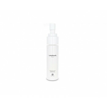 シェモア　LadyReady　ボディソープ　サボンの香り　150ml 入浴 スリッパ ヘアバンド バスマット バスタオル | 関連単語 入浴剤 バスソルト バブルバス バスボム バスジェル シャワージェル 石けん ソープ ボディソープ ボディタオル ボディブラシ ボディケア