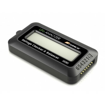 人気 おすすめ 定番 冬 新生活 ギフト 寒さ 対策 プレゼント G-FORCE LiFe Analyzer G0385