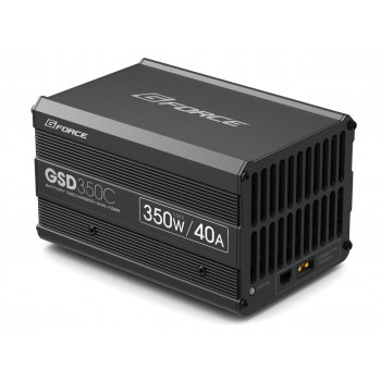 人気 おすすめ 定番 冬 新生活 ギフト 寒さ 対策 プレゼント G-FORCE GSD350C Discharger/Analyzer G0402|創造生活館