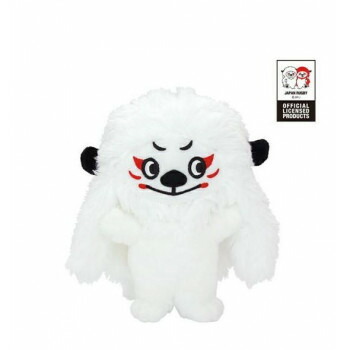 楽天市場】REN（レン）とG（ジー）とペアでお届け！！ 日本ラグビー