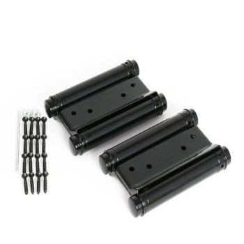 SNSで話題 在庫あり  【MM5AEGW5X2V】 限定デザイン