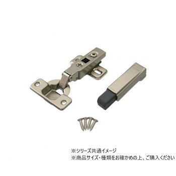 人気 おすすめ 定番 冬 新生活 ギフト 寒さ 対策 プレゼント ハイロジック　32049　ブルモーションパック　35mm　全　キャッチ付　1組入 DYI ガーデニング | 関連単語 鉢底石 鉢スタンド 支柱 ガーデンツール プランター ガーデンライト 鉢カバー 園芸ハサミ