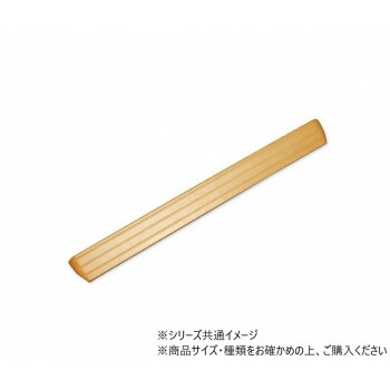 売れ筋 最短翌日お届け MPINWLGP6YV 型番:MPINWLGP6YV