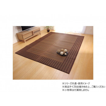 人気 おすすめ 定番 冬 新生活 ギフト 寒さ 対策 プレゼント Fナール 普通版正方形 BR 191×191cm 1051180063604