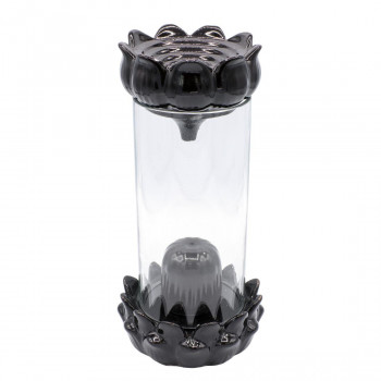 人気 おすすめ 定番 冬 新生活 ギフト 寒さ 対策 プレゼント 倒流香 香立てL ウォーターフォール 33623841138