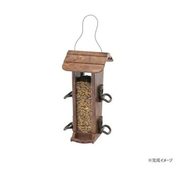 一般受け おすすめ 定番 冬 新生きて行く 差し上げ物 寒さ 打つ手 差し上げ物 フィーダー JOK21 84539712
