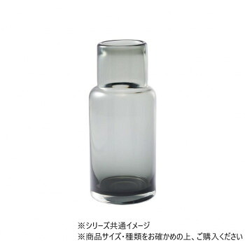 人気 おすすめ 定番 冬 新生活 ギフト 寒さ 対策 プレゼント DGボトルベースφ7.5(5.5)xH18(5) グレイ　2C00039GY ガーデニング DIY | 関連単語 ガーデン 雑貨 棚 木材 おしゃれ アイディア 便利 時短グッズ 刈込 日曜大工 バケツ すだれ フック 窓 サッシ