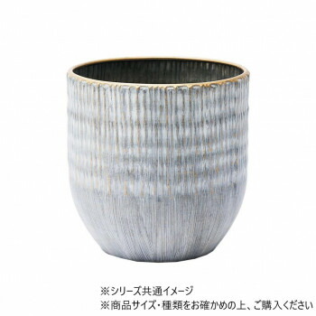 人気 おすすめ 定番 冬 新生活 ギフト 寒さ 対策 プレゼント MC円形アールメタル柄GGLWGφ14xH14　3200035GGLWG ガーデニング DIY | 関連単語 アイデア商品 大きい 錆 さび 刈込 剪定 庭 ガーデン 雑貨 棚 木材 おしゃれ アイディア 便利 時短グッズ 刈込