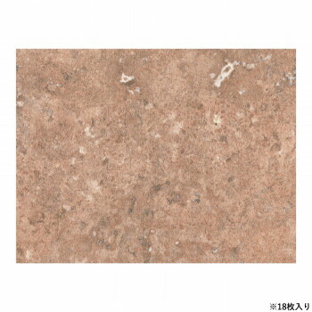 エアストーン キャメルHN202 18枚入り M9962