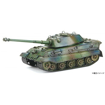 人気 おすすめ 定番 冬 新生活 ギフト 寒さ 対策 プレゼント ブリキのおもちゃ(tank) 27576 インテリア | 関連単語 水彩画 壁掛け 時計 ラグ ソファ 棚 シンプル 北欧 カーテン テーブル 木製 ナチュラル チェア ファブリック 一人暮らし クッション ベッド