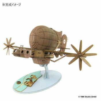 人気 おすすめ 定番 冬 新生活 ギフト 寒さ 対策 プレゼント みにちゅあーとキット スタジオジブリ作品シリーズ S=MIX タイガーモス MK07-17 インテリア | 関連単語 テーブル チェア ラグ クッション ソファ ベッド 観葉植物 木製 ナチュラル モダン 北欧|創造生活館