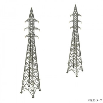 人気 おすすめ 定番 冬 新生活 ギフト 寒さ 対策 プレゼント みにちゅあーとキット 情景シリーズ S\u003d1/87・80 鉄塔 MK05-38 インテリア | 関連単語 北欧 おしゃれ 一人暮らし 絵画 韓国風 シンプル モダン ナチュラル 木製 壁掛け 観葉植物 ソファ ラグ 7,920円