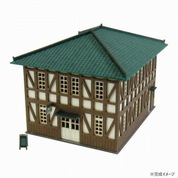 人気 おすすめ 定番 冬 新生活 ギフト 寒さ 対策 プレゼント みにちゅあーと・プチ S\u003d1/220 レストラン-2 MP01-116 インテリア | 関連単語 水彩画 壁掛け 時計 ラグ ソファ 棚 シンプル 北欧 カーテン テーブル 木製 ナチュラル チェア ファブリック