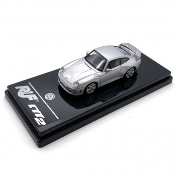 人気 おすすめ 定番 冬 新生活 ギフト 寒さ 対策 プレゼント JADI　1/64　RUF　CTR2　シルバー　RHD　PA65371 インテリア | 関連単語 ファブリック カーテン テーブル 棚 フロアライト ラック スツール ポスター 照明 ミラー 木製 ベッド 北欧 韓国風 おしゃれ